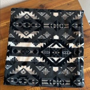 Eddie Bauer Fleece Quest Neck Gaiter